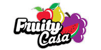 fruity casa casino free spins no deposit