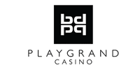 playgrand casino free spins no deposit