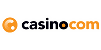 casino.com free spins no deposit