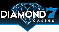 diamond7 casino