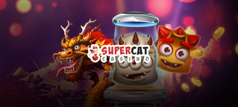 cool cat casino free spins no deposit