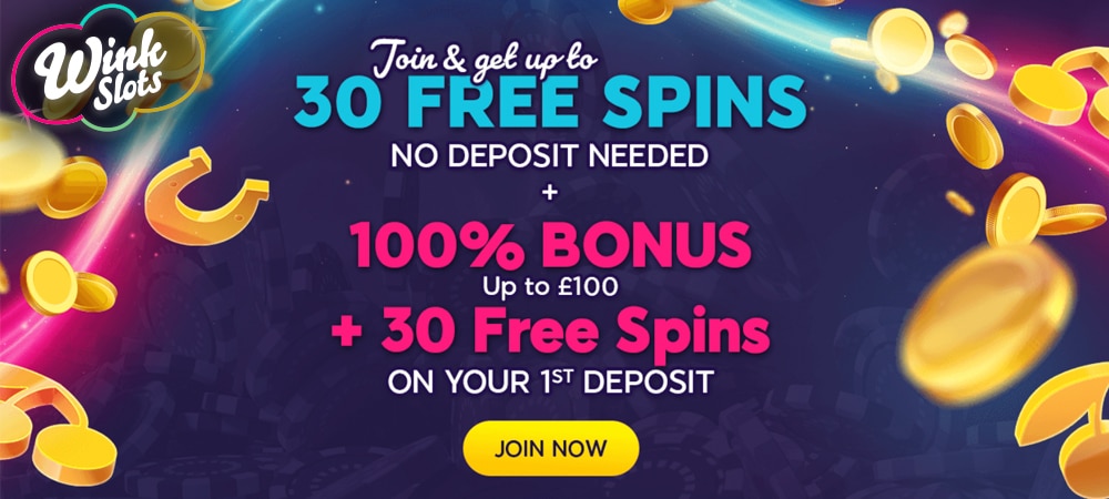 888 30 free spins