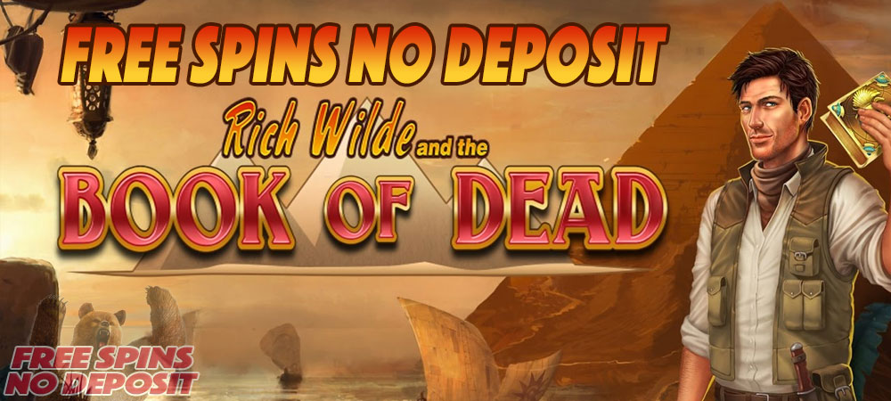 50 no deposit spins book of dead grand casino