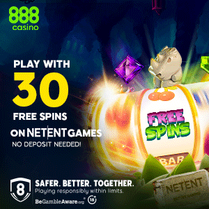 888 casino free spins no deposit игры на букмекере
