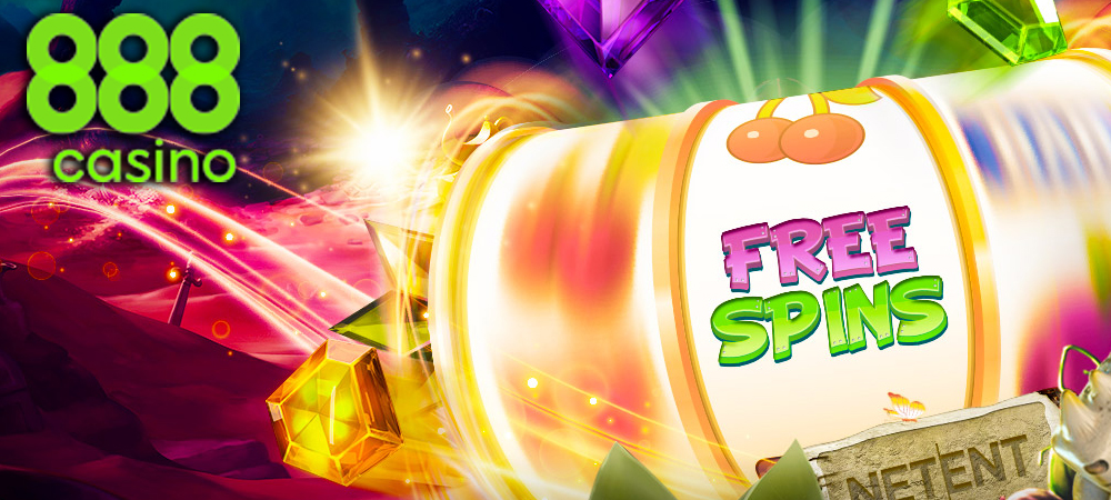 Gambling enterprise On 200 free spins no deposit uk the internet A real income