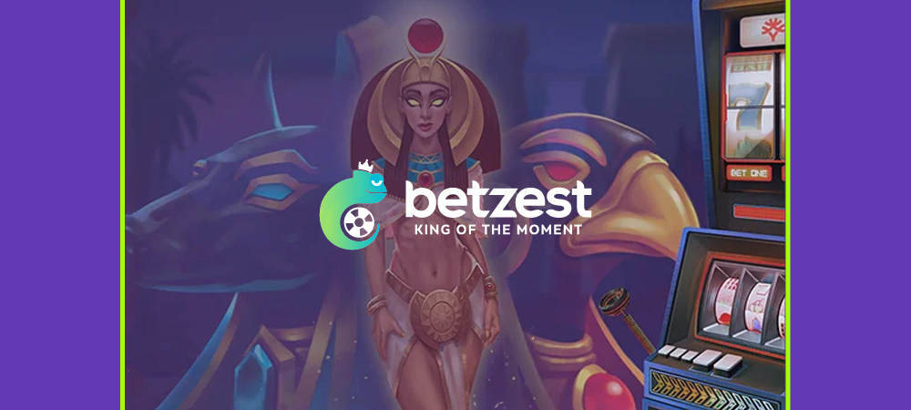 All the mrbet slots Casino games