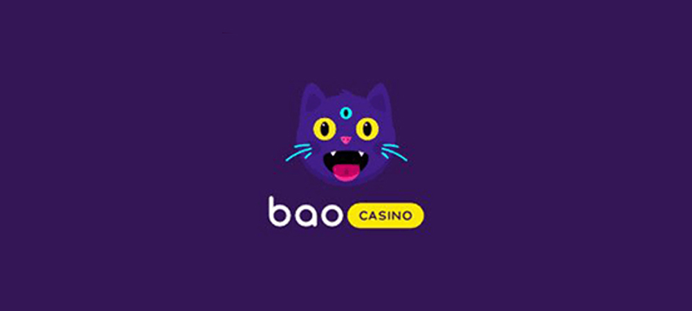 Bao Casino Free Spins No Deposit Canada