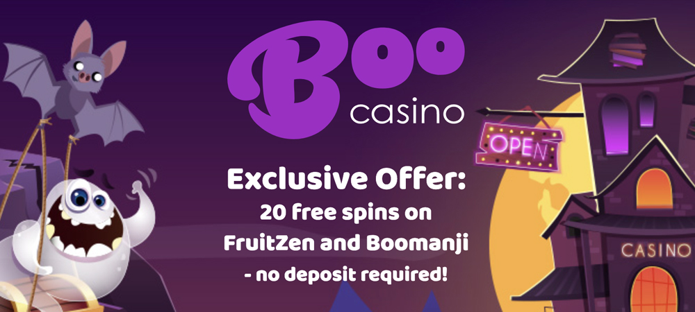 Take The NZ a lot of Added bonus, Free Revolves Today!