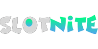 SlotNite Casino screenshot