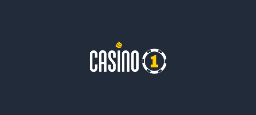 Casino one Free Spins No Deposit canada