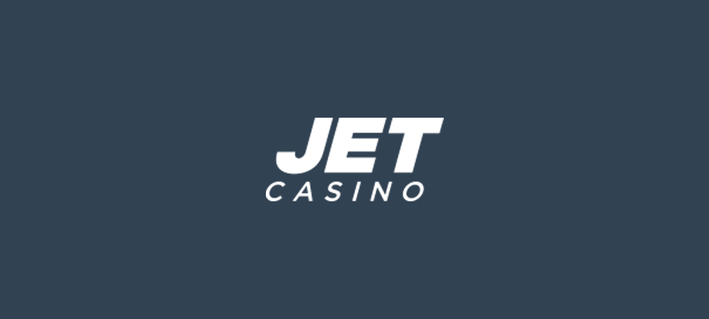 jet Casino free spins no deposit canada