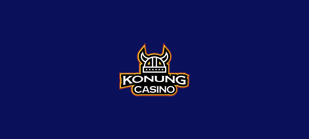 Konung Casino Free Spins No Deposit Canada