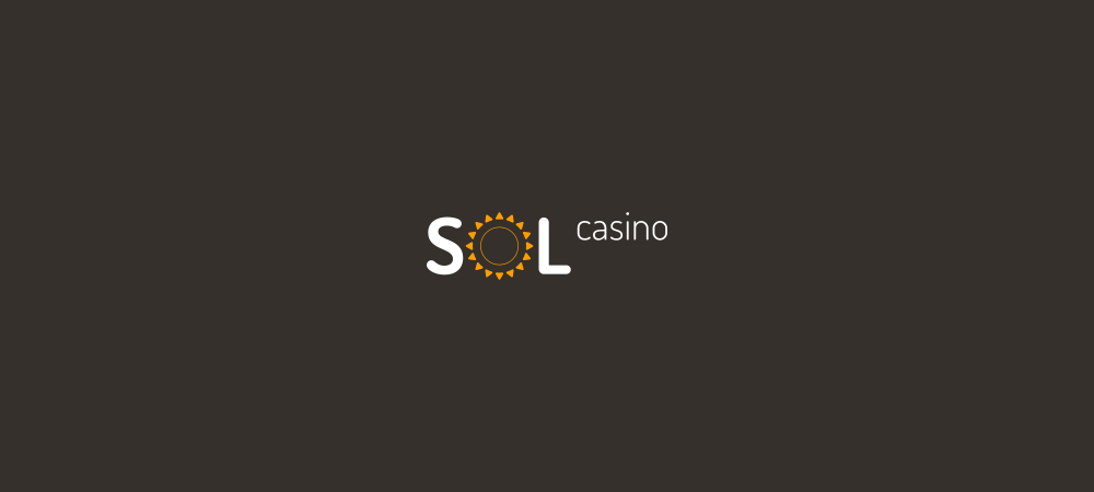 Sol Casino Free Spins No Deposit Canada