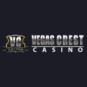 Vegas Crest Casino Free Spins No Deposit Canada