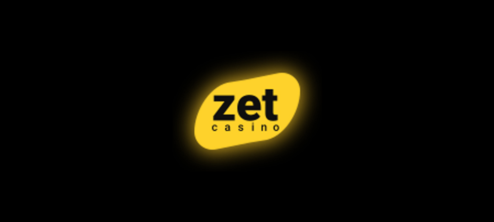 Zet Casino Free Spins No Deposit Canada