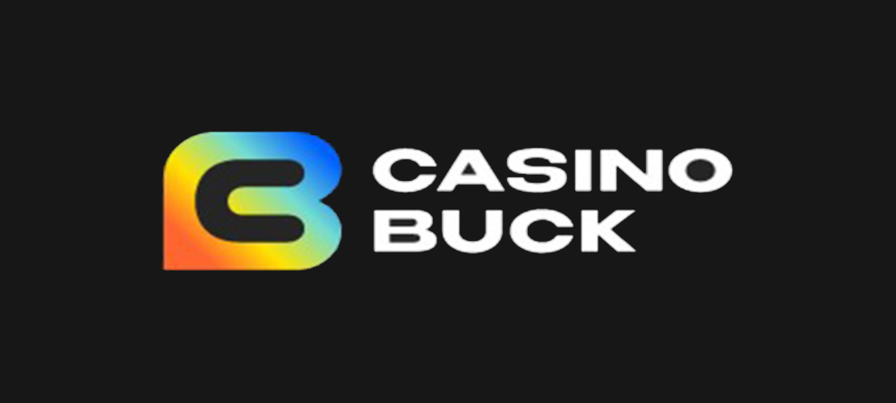 Casino buck Free Spins No Deposit Canada