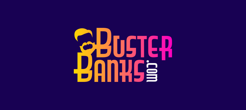 Buster Banks Casino Free Spins