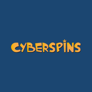cyber spins casino free spins no deposit canada