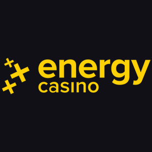 Energy Casino Free Spins Canada