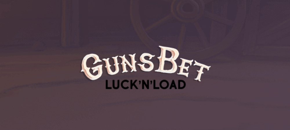 Guns Bet Casino Free Spins Canada