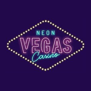 neon vegas casino