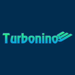 turbonino casino free spins