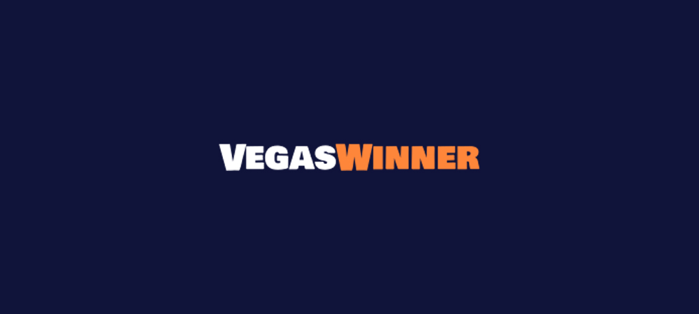 las vegas news casino winners