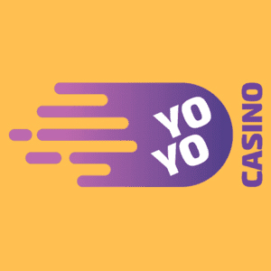 YoYo Casino Free Spins No Deposit Canada