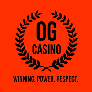OG Casino Free Spins No Deposit
