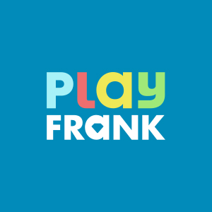 Play Frank Casino Free Spins Canada