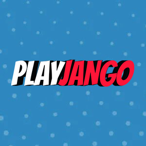 play jango casino free spins canada