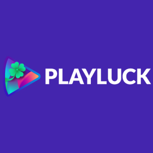 Play Luck Casino Free Spins No Deposit