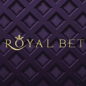 Royal Bet Casino Free Spins No Deposit