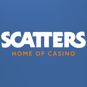 Scatters Casino Free Spins No Deposit CA