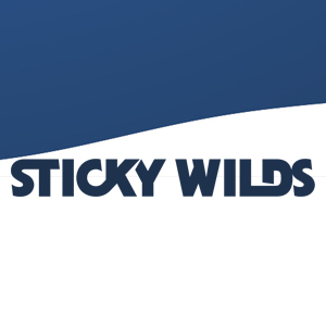 Sticky Wilds Casino Free Spins Canada