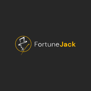 Fortune Jack Casino Free Spins No Deposit