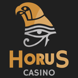 Horus Casino Free Spins No Deposit Canada