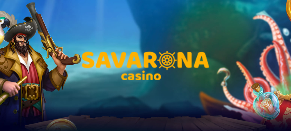video casino