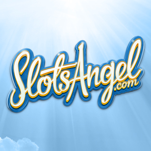 Slots Angel Casino