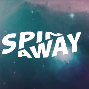 Spin Away Casino Free Spins Canada