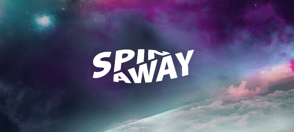 Spin Away Casino Free Spins Canada