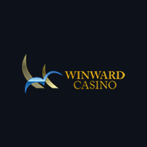 Winward Casino Free Spins No Deposit Canada