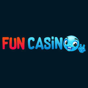 Fun Casino Free Spins No Deposit Canada