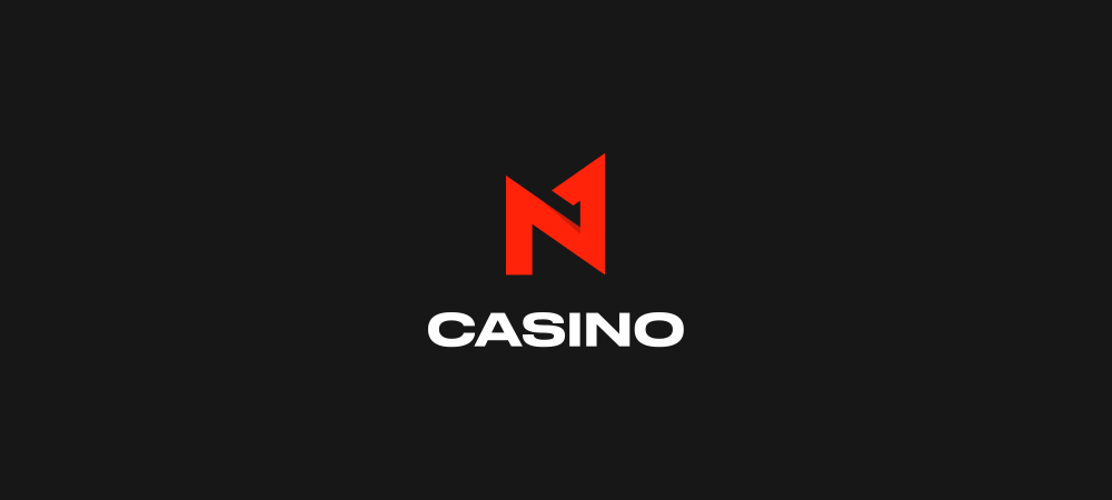 N1 Casino 