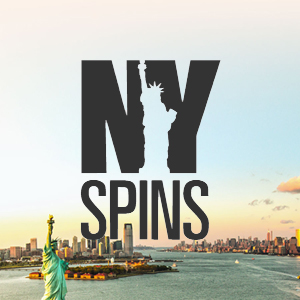 NY Spins Casino Free Spins