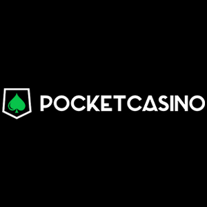 Pocket Casino Free Spins