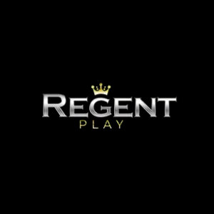 Regent Play Casino Free Spins No Deposit Ca