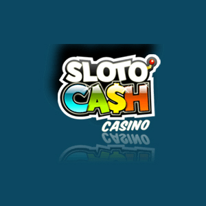Slotocash Casino Free Spins No Deposit Canada