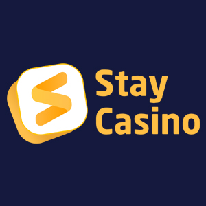Stay Casino Free Spins No Deposit Canada