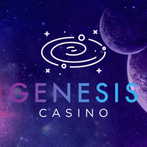 Genesis Casino Canada